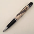Inlay Singer Sierra Ballpoint Twist Pen