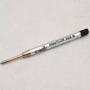 Ink Gel "Parker Style" Refills