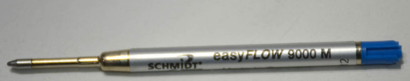 Ink Gel Blue - "Parker Style"