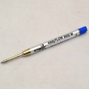 Ink Gel "Parker Style" Refills