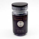 Bottled Ink - Brown Franklin Christoph - BG167