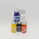 Calligraphy Ink Set