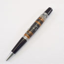Cigar Label Ballpoint Twist Sierra Pen