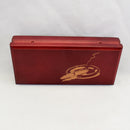 Cigar Band© Ballpoint Twist Sahara Pen