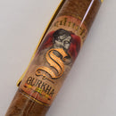 Cigar Band© Ballpoint Twist Sahara Pen