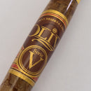 Cigar Band© Ballpoint Twist Sahara Pen