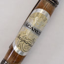 Cigar Band© Ballpoint Twist Vega Grip Pen