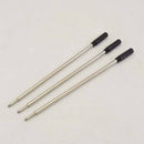 Ballpoint "Cross Style" - Refill - BG173