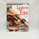 Learn To Turn