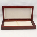 Cherry Pen Box