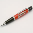 Orthopedic Surgeon / Caduceus Ball Point Twist Pen