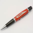 Orthopedic Surgeon / Caduceus Ball Point Twist Pen