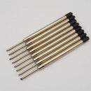 Ballpoint Refill - "Parker Style" - BG172