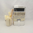 Casting Resin Refill - BG033