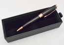 Diplomat Ballpoint Twist Pen