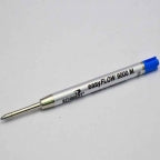 Ink Gel Blue - "Parker Style"
