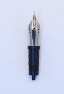Jowo 6mm Nib  & Housing- KJN-1
