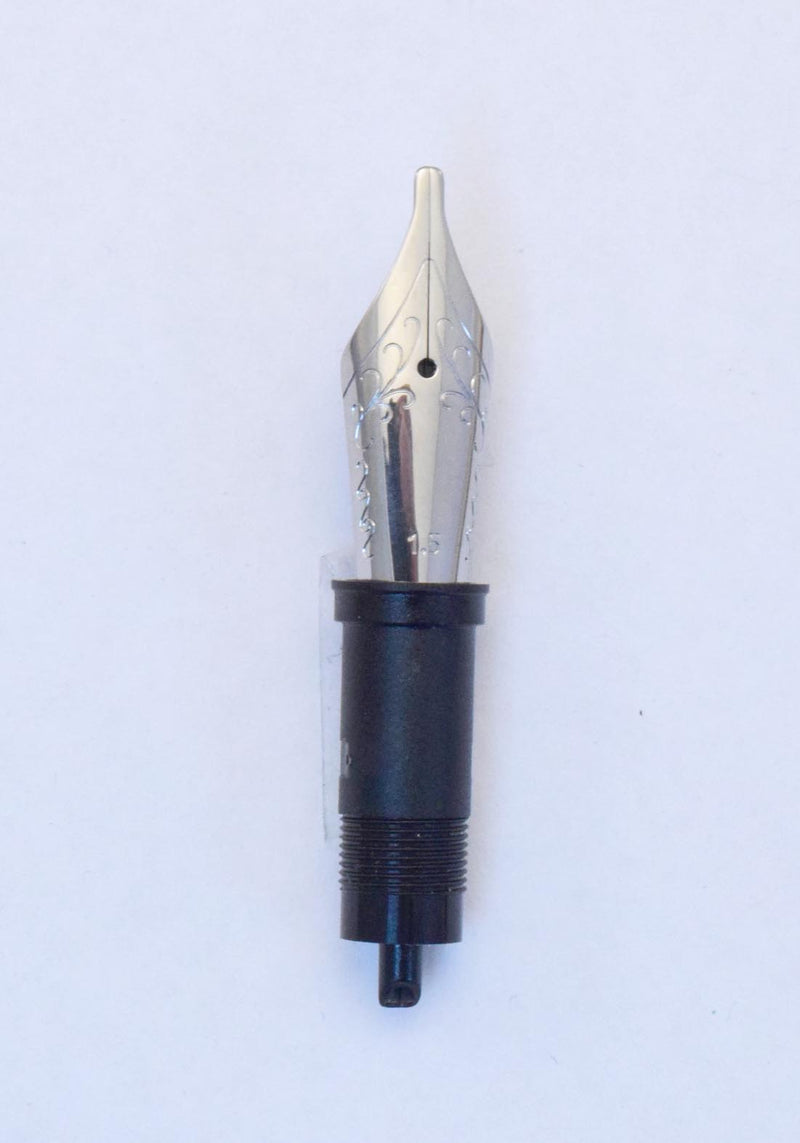Jowo 6mm Nib  & Housing- KJN-1