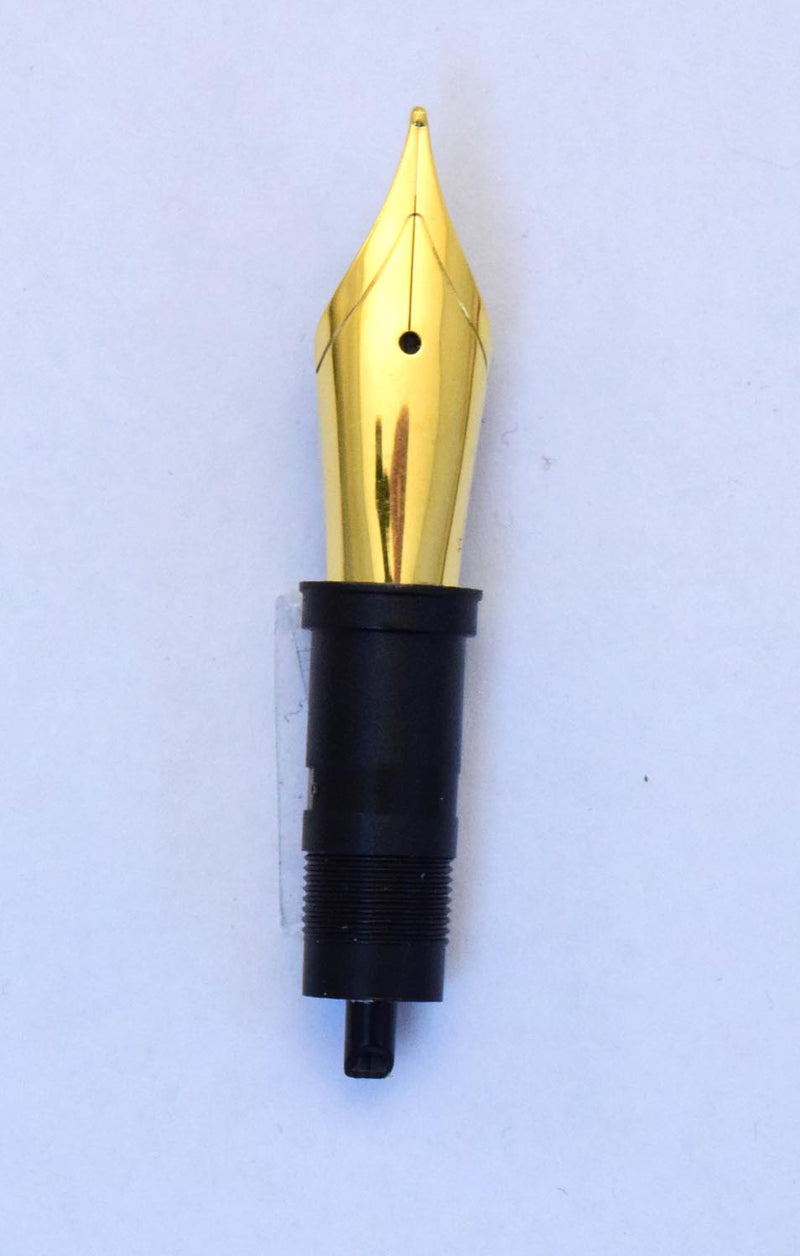Jowo 6mm Nib  & Housing- KJN-1