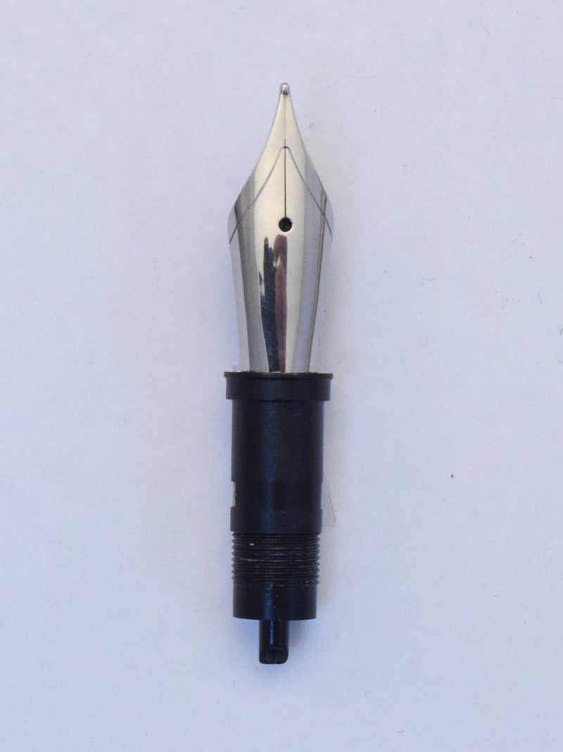 Jowo 6mm Nib  & Housing- KJN-1