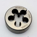 Kitless Die 14mm x 1  - KD14