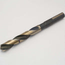 Kitless Drill Bit 33/64" - KDB3364