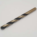 Kitless Drill Bit 3/8" - KDB38