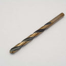 Kitless Drill Bit 5/16" - KDB516