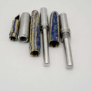 Kitless Mandrel Set - KMS-1