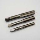 Kitless Tap Set For Jowo Nib Housing - KTS-1