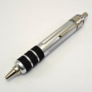 Michael's Fat Boy ™ Comet Ballpoint Click Pen