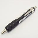 Michael's Fat Boy ™ Comet Ballpoint Click Pen