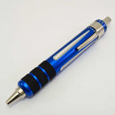Michael's Fat Boy ™ Comet Ballpoint Click Pen