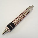 Michael's Fat Boy Silencer Special Ballpoint Click Pen