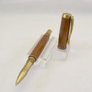 Battleship New Jersey Rollerball or Fountain Pen