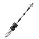 Adjustable Mandrel