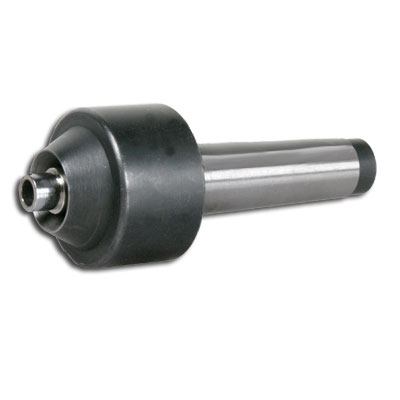 Mandrel Saver