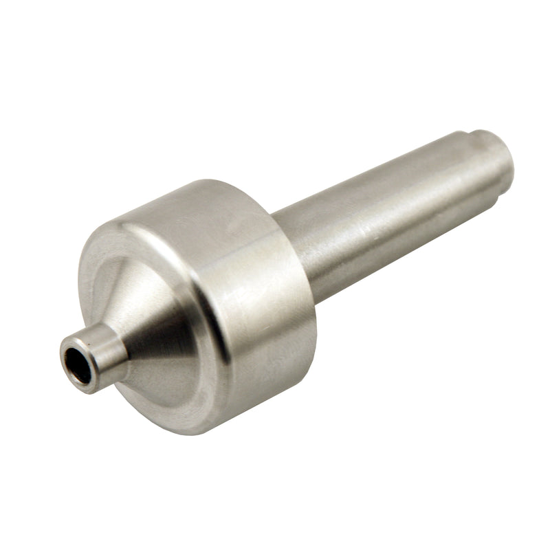 Mandrel Saver