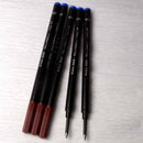 Rollerball Refill - Blue - BG162