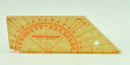 Scroll Saw Protractor Square -  BG019