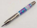 Surgeon Botox Ballpoint Twist
