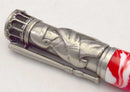 Philadelphia Phillies Acrylic Baseball Click Ballpoint Pen