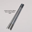 Dozen - Artisan Scroll Saw Blades