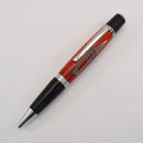 Surgeon / Caduceus Ball Point Twist Pen