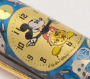 Mickey Mouse Watch Part Pen© Ballpoint Twist - W12