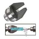 Drill Chuck (small) - psi004