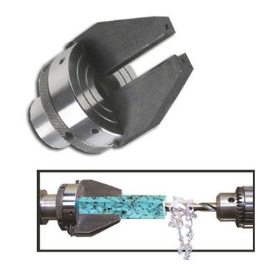 Drill Chuck (small) - psi004